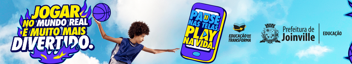 publicidade